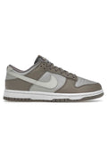 Nike Dunk Low Bone Beige (W) Prior