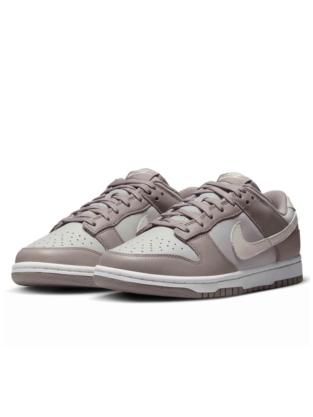 Nike Dunk Low Bone Beige (W) Prior