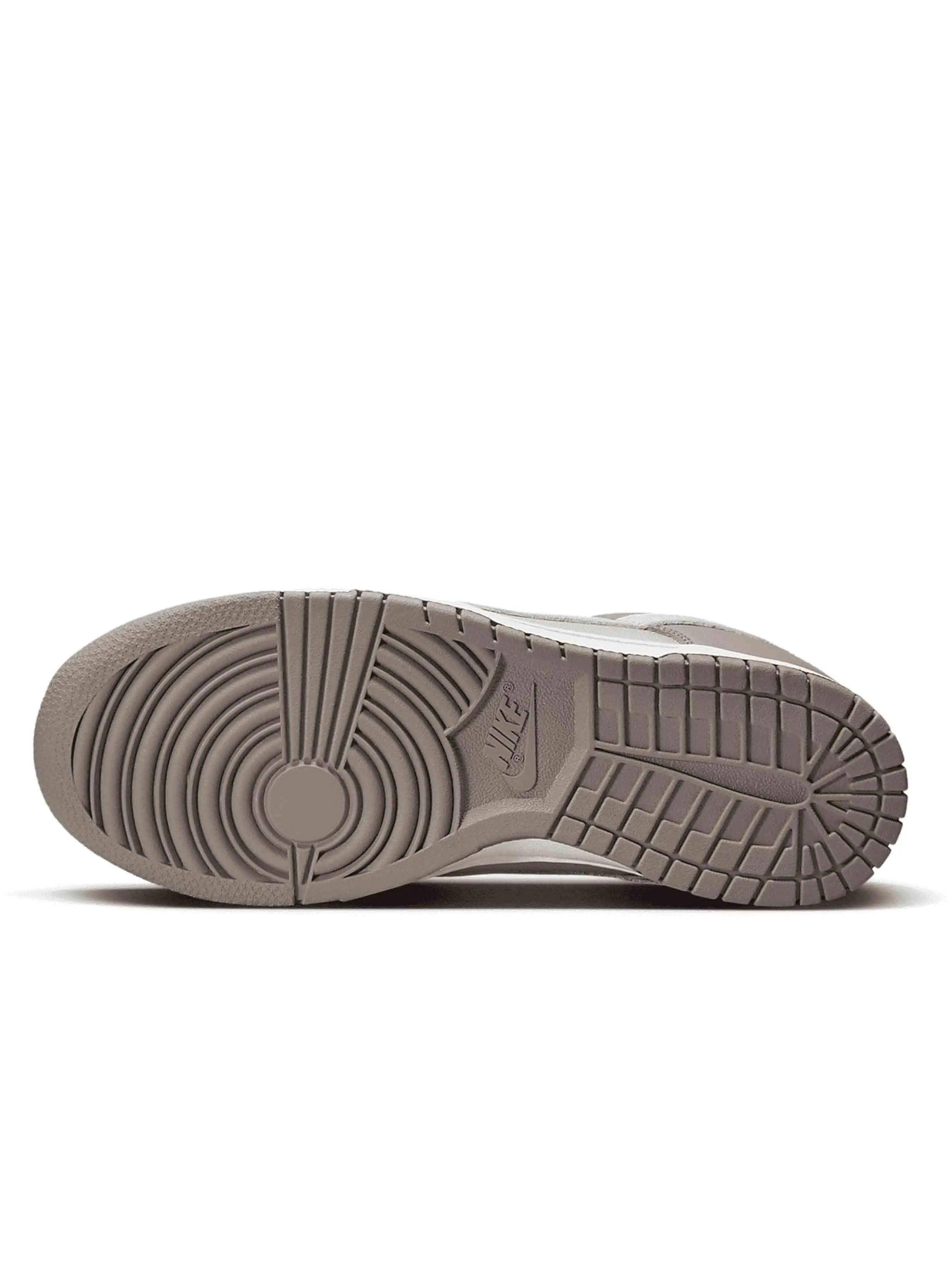 Nike Dunk Low Bone Beige (W) Prior