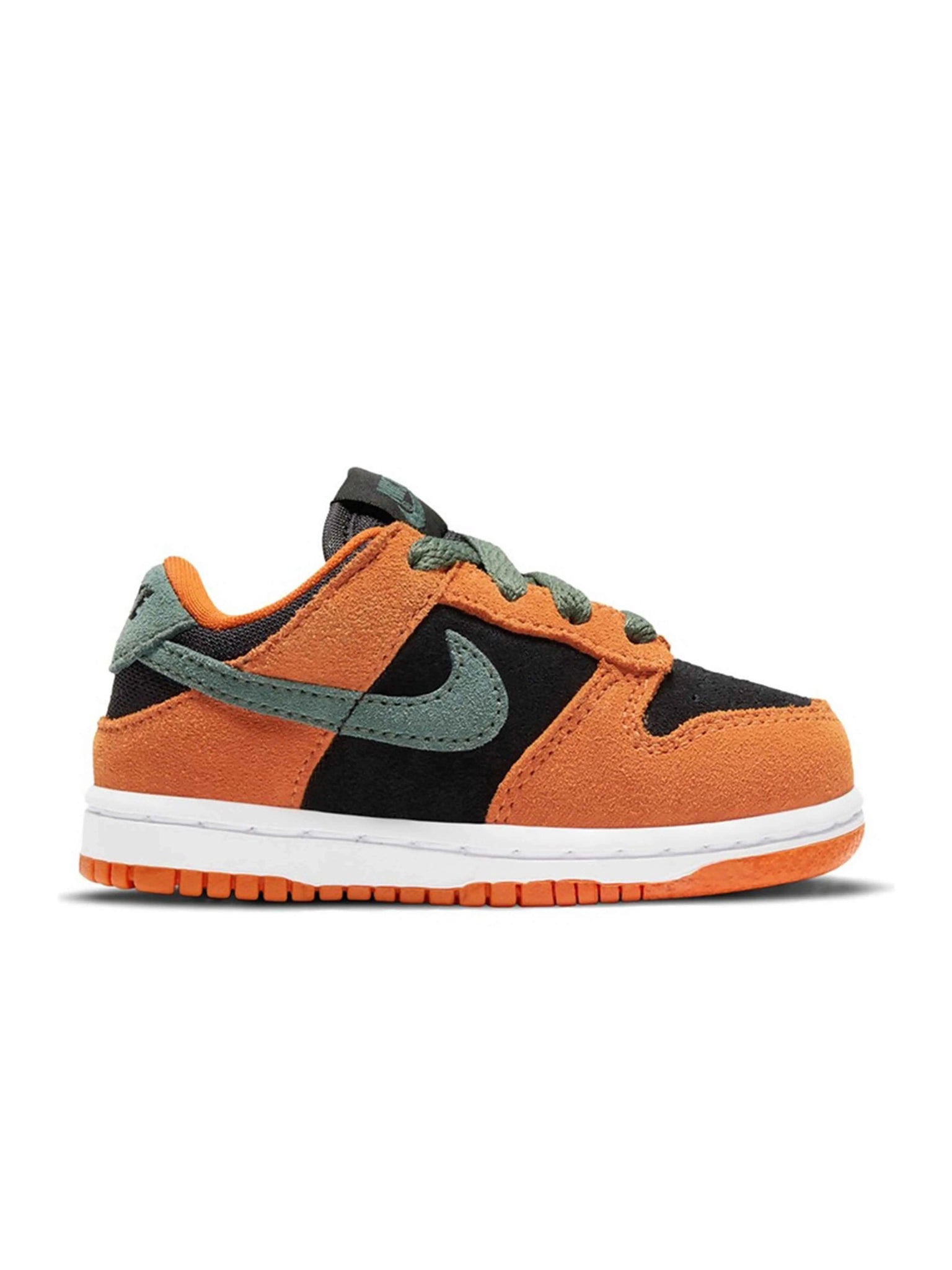 Nike Dunk Low Ceramic [2020] (TD) Nike