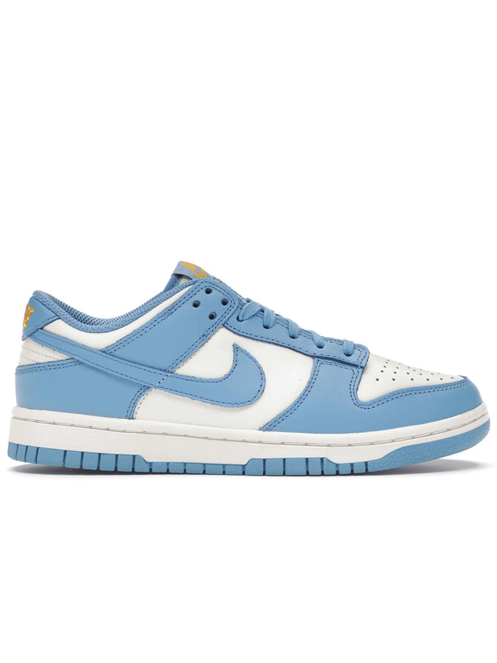 Nike Dunk Low Coast [W] Prior