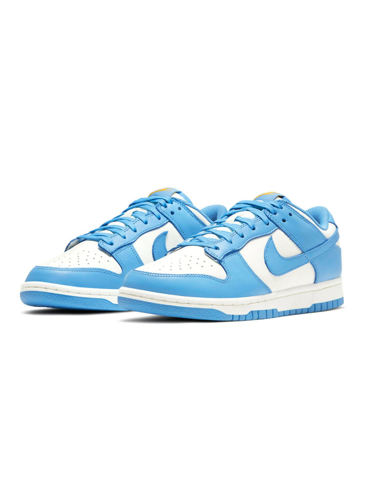 Nike Dunk Low Coast [W] Prior