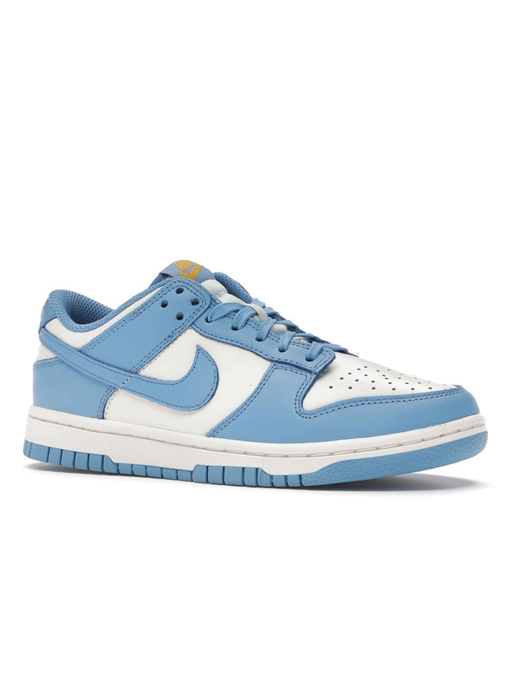 Nike Dunk Low Coast [W] Prior