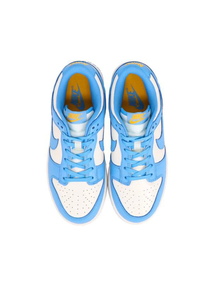 Nike Dunk Low Coast [W] Prior