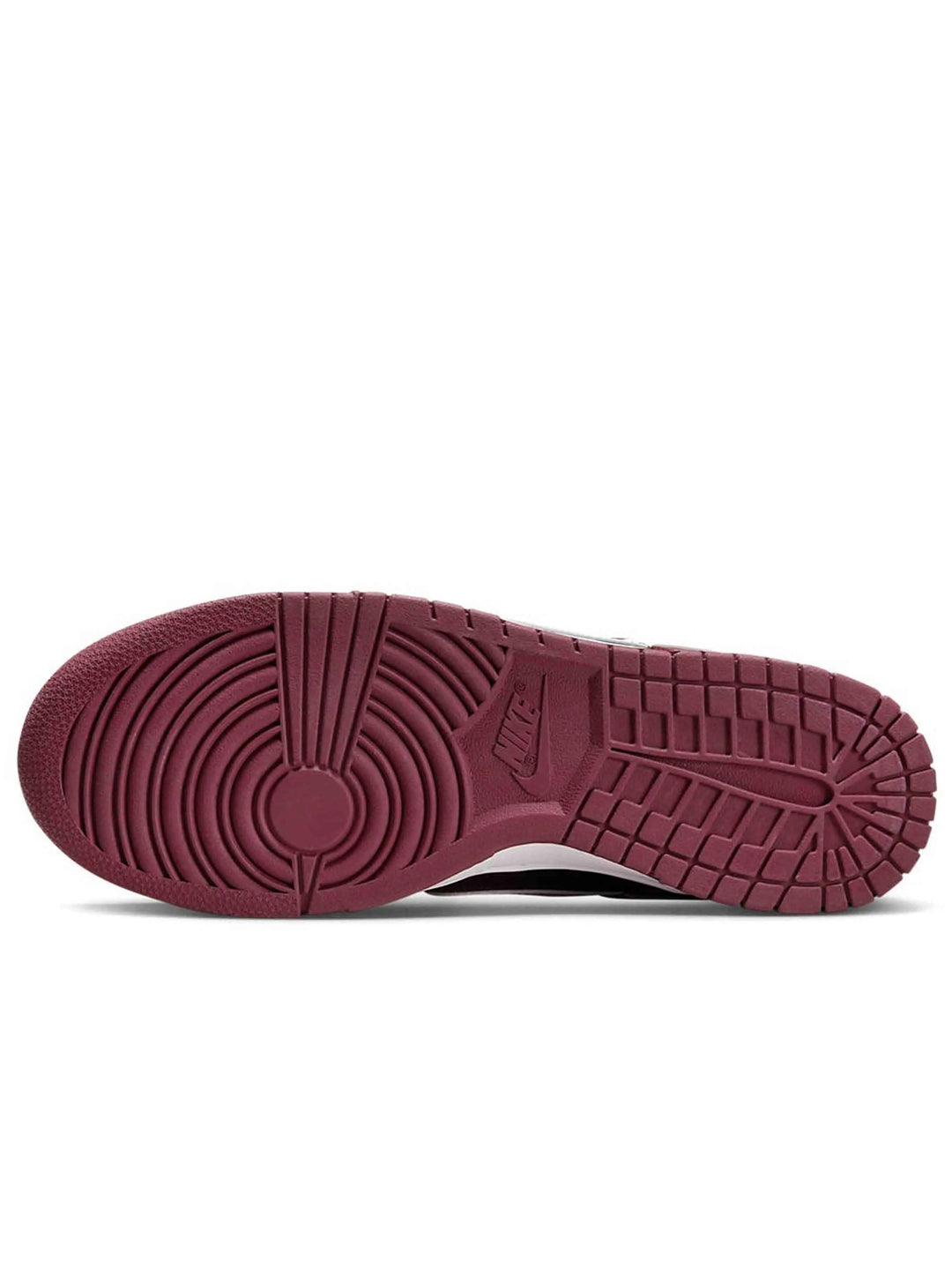 Nike Dunk Low Dark Beetroot Prior