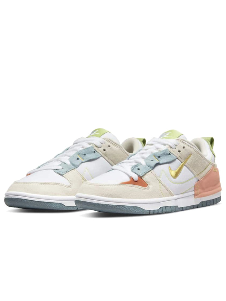 Nike Dunk Low Disrupt 2 Easter Pastel (W) Prior