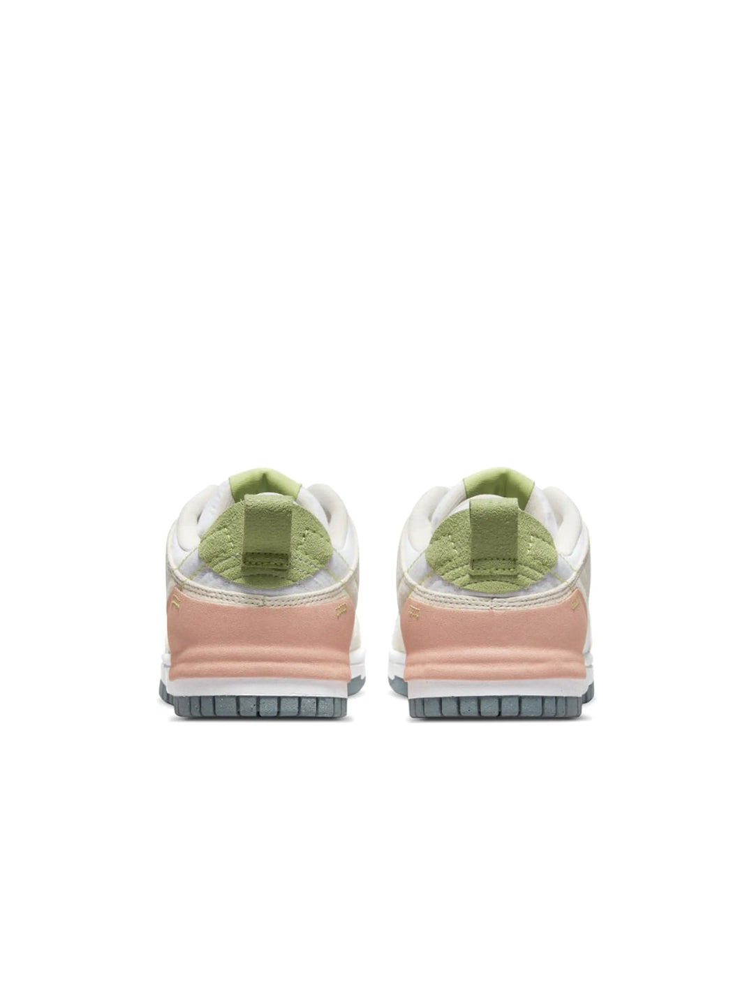 Nike Dunk Low Disrupt 2 Easter Pastel (W) Prior