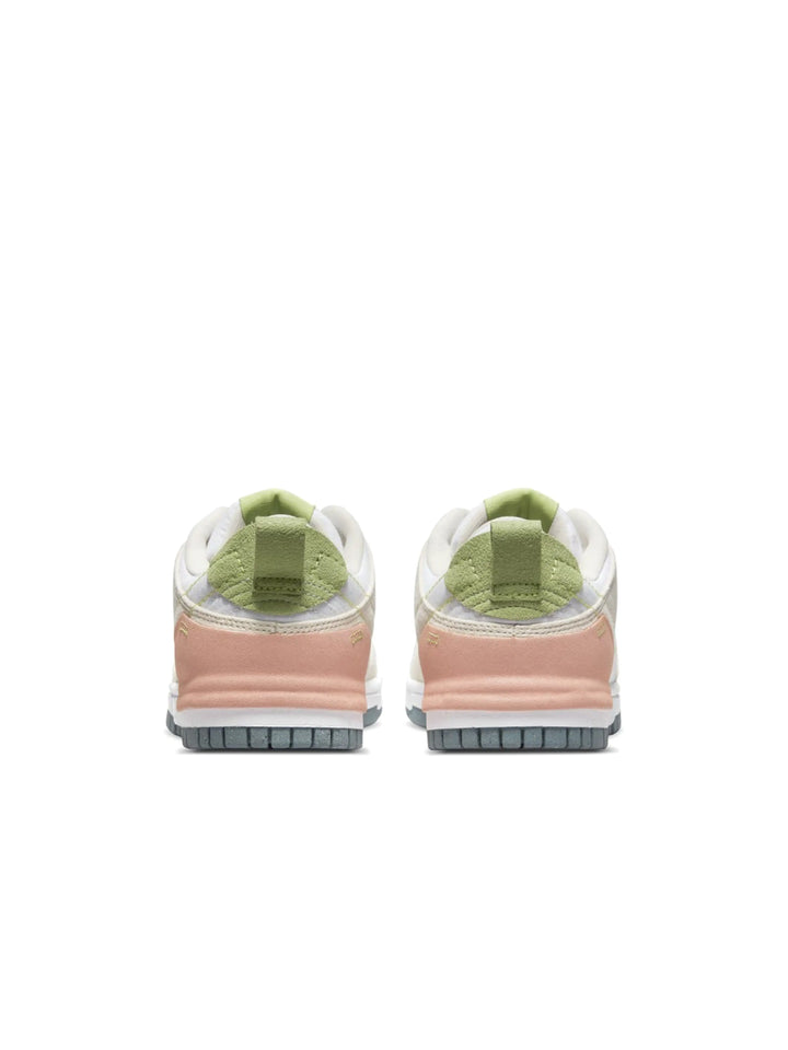 Nike Dunk Low Disrupt 2 Easter Pastel (W) Prior