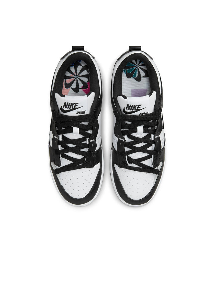 Nike Dunk Low Disrupt 2 Panda [W] Prior