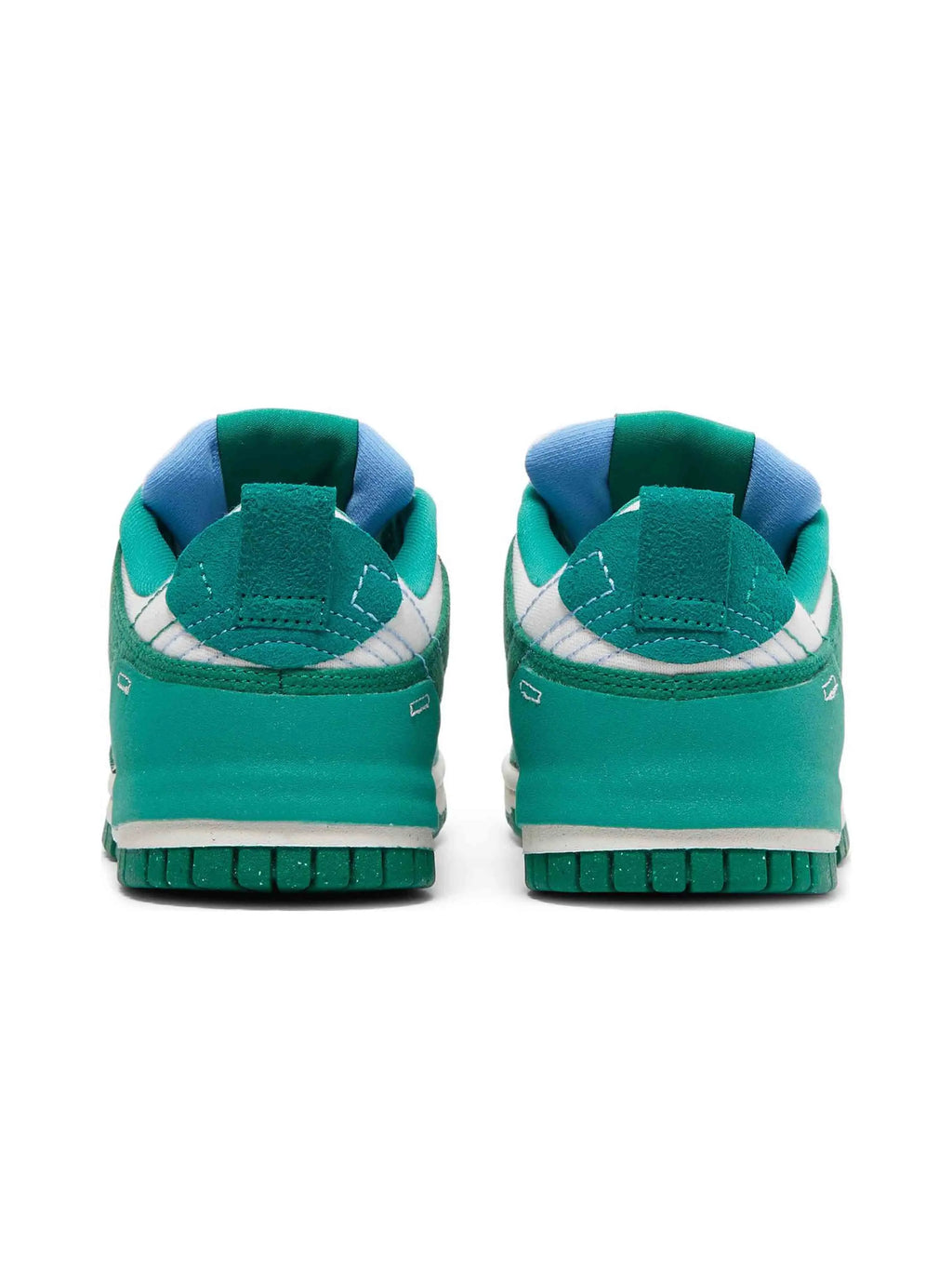 Nike Dunk Low Disrupt 2 Phantom University Blue (W) Prior