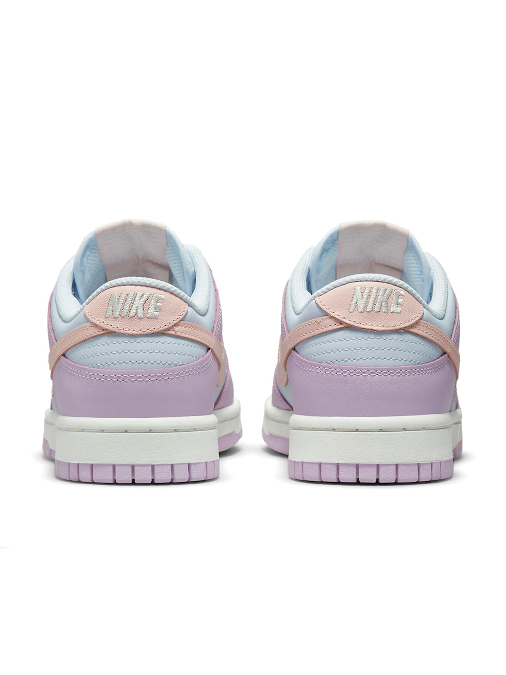 Nike Dunk Low Easter 2022 [W] Nike
