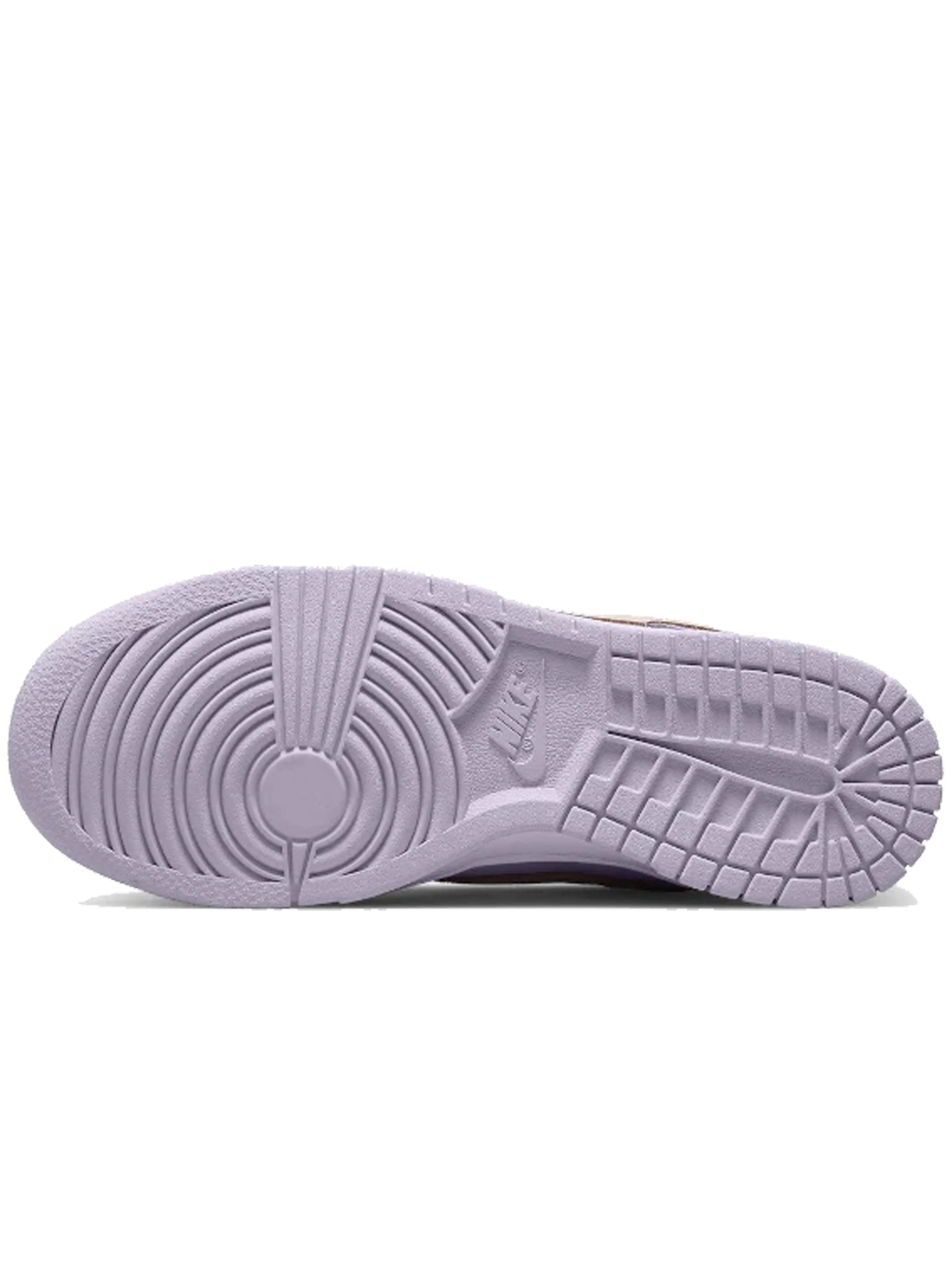 Nike Dunk Low Easter 2022 [W] Nike