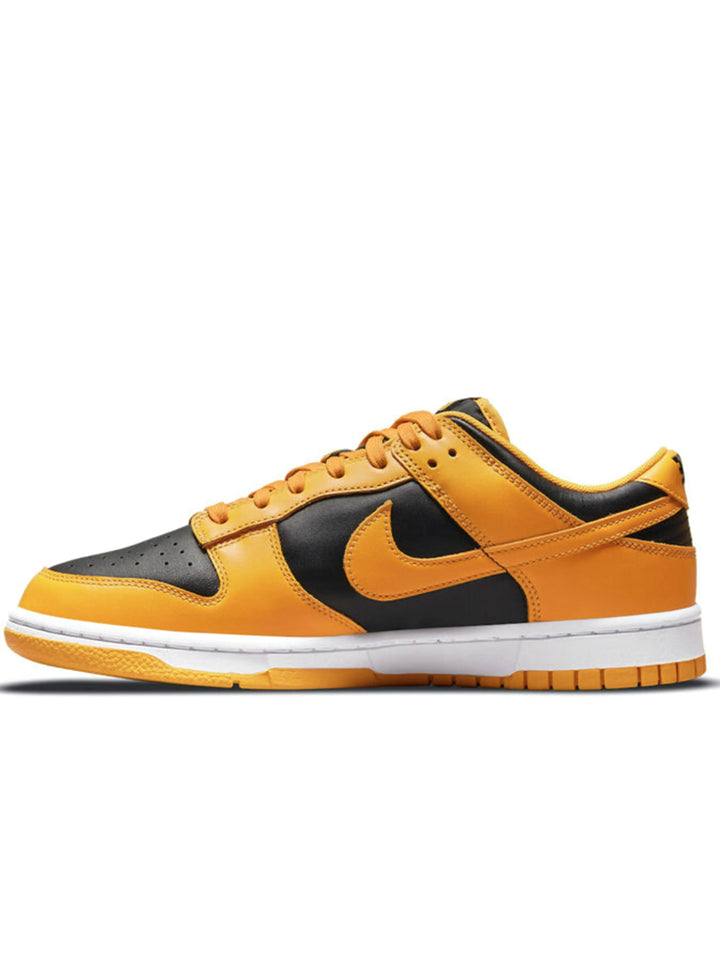 Nike Dunk Low Goldenrod [2021] Prior