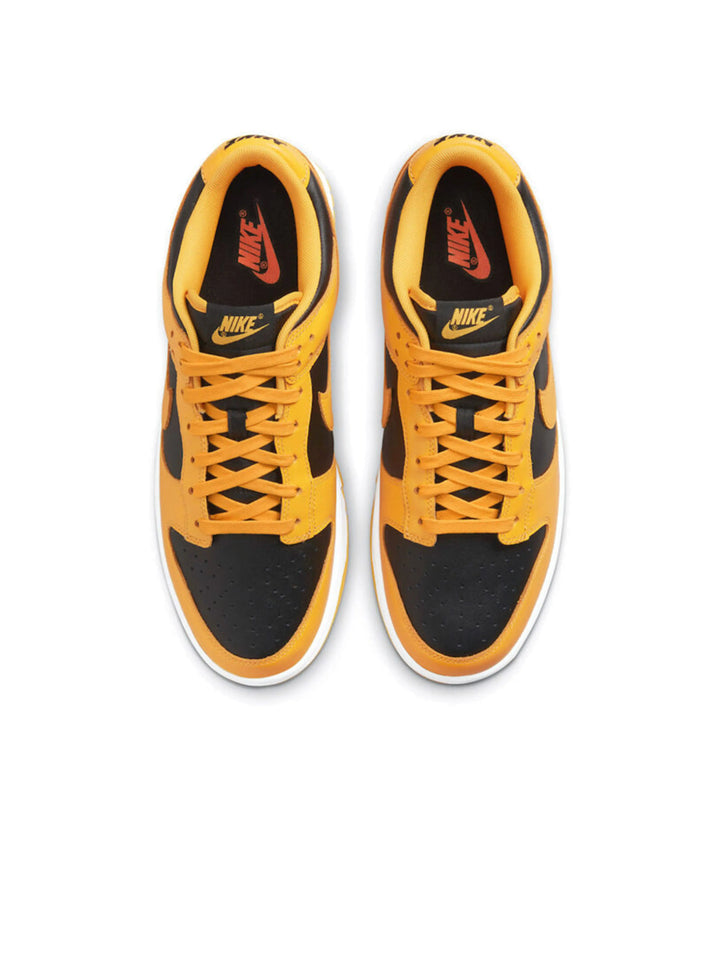 Nike Dunk Low Goldenrod [2021] Prior