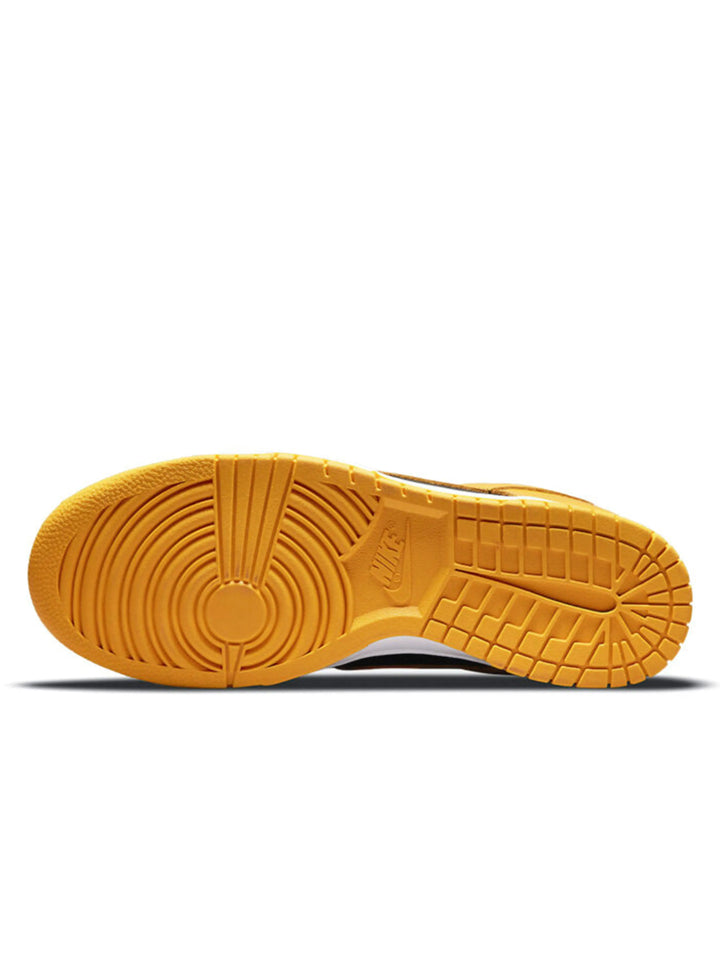 Nike Dunk Low Goldenrod [2021] Prior