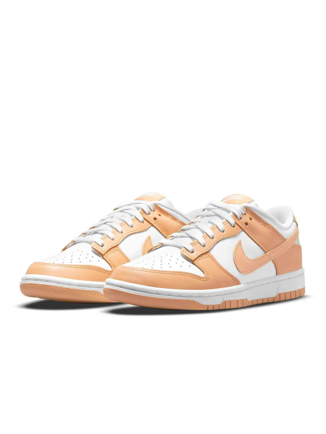 Nike Dunk Low Harvest Moon (W) Prior