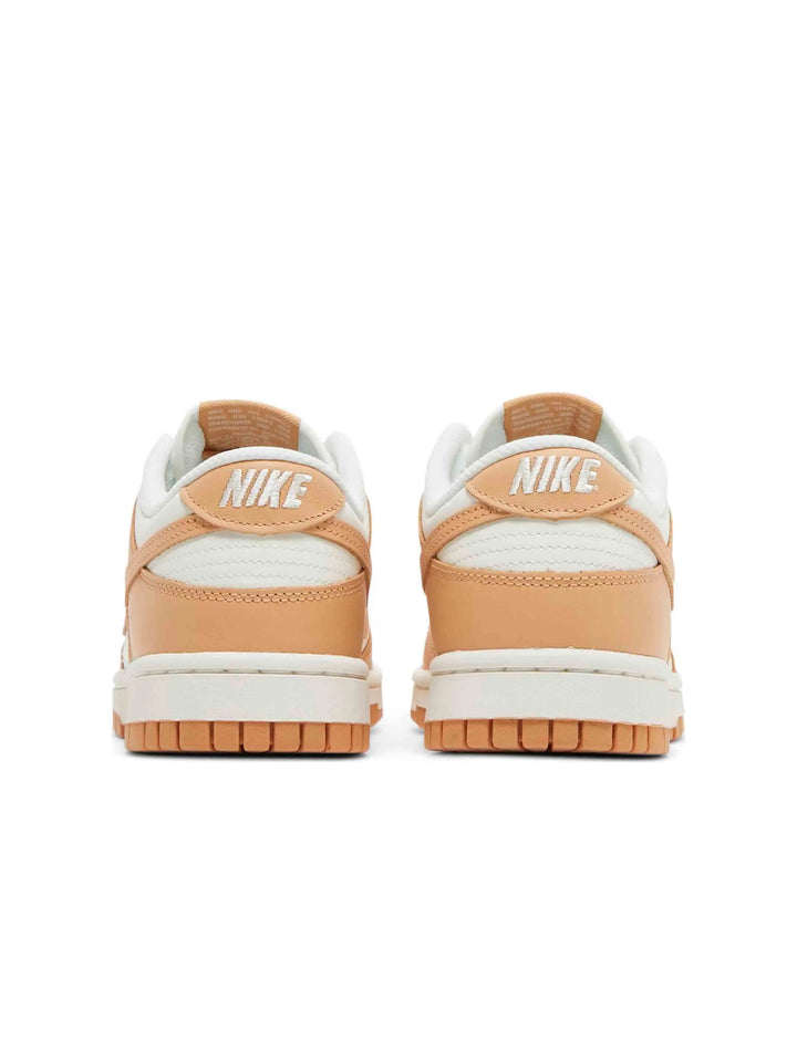 Nike Dunk Low Harvest Moon (W) Prior