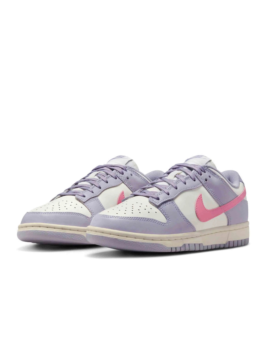 Nike Dunk Low Indigo Haze (W) Prior