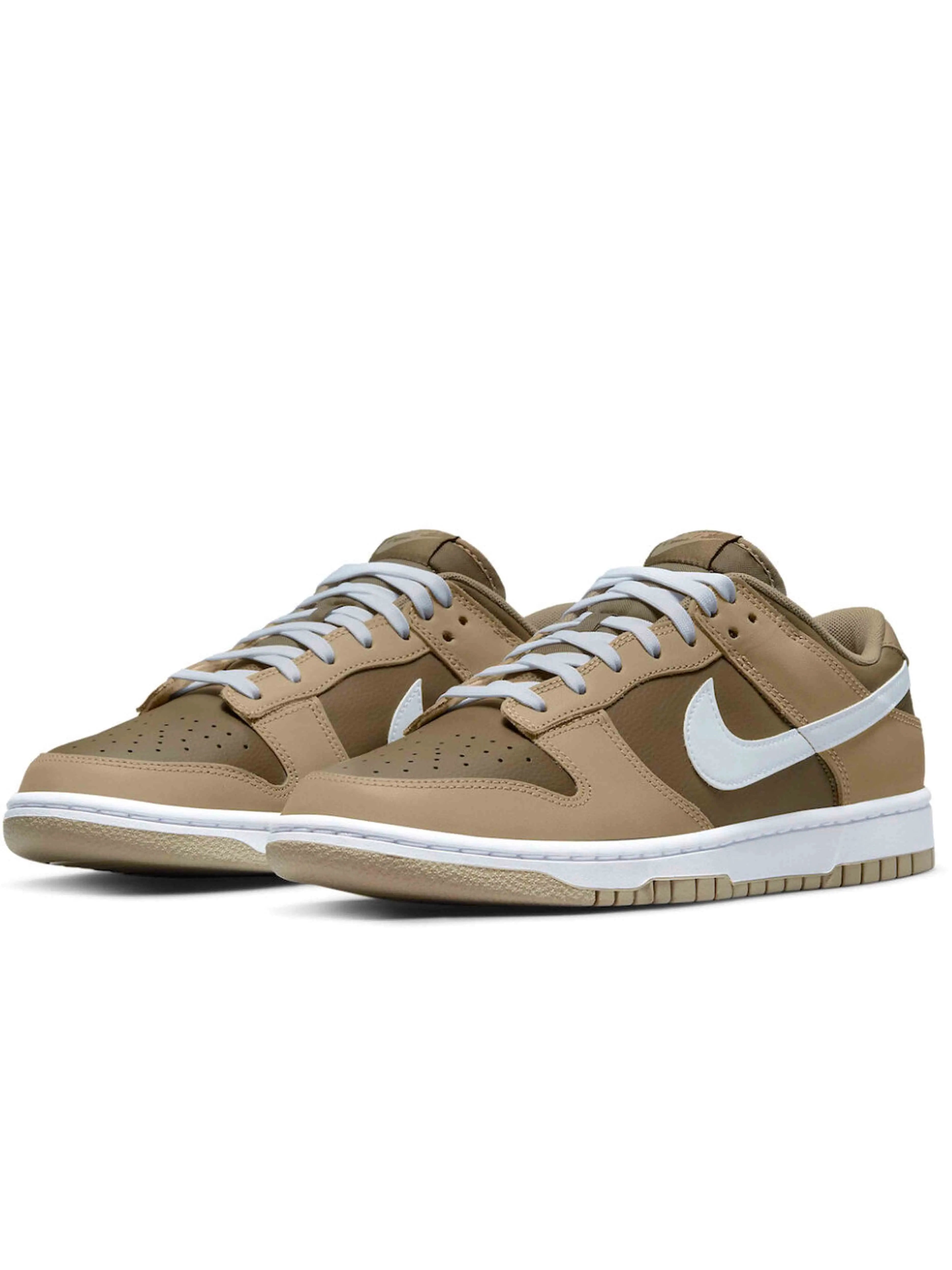 Nike Dunk Low Judge Grey Prior