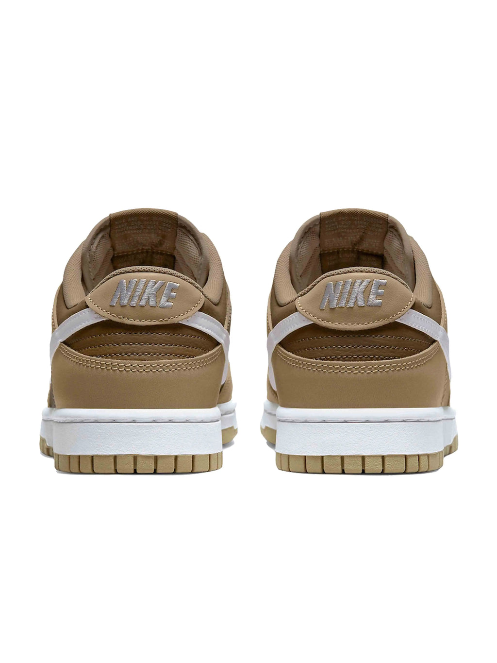 Nike Dunk Low Judge Grey Prior