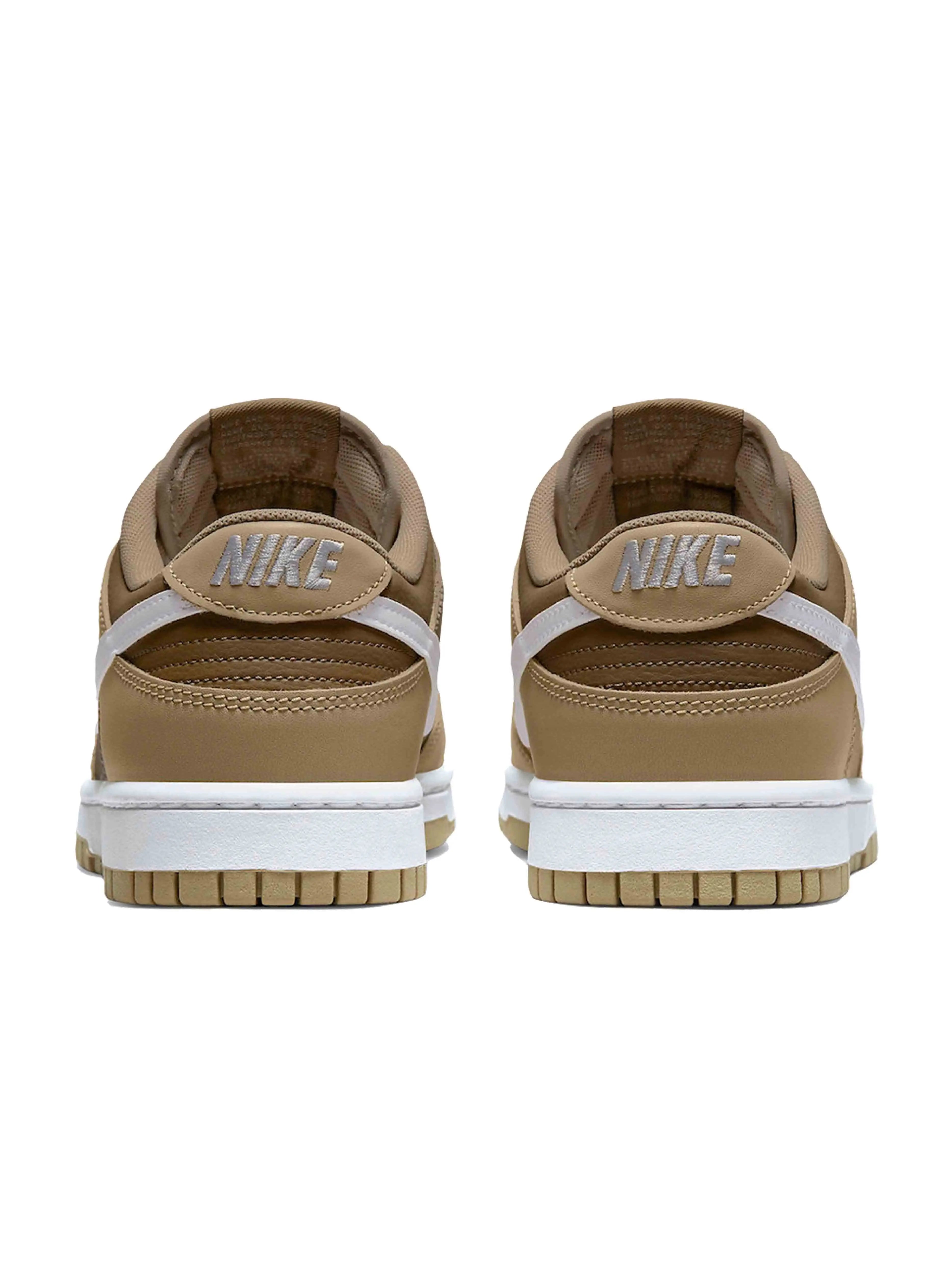 Nike Dunk Low Judge Grey Prior