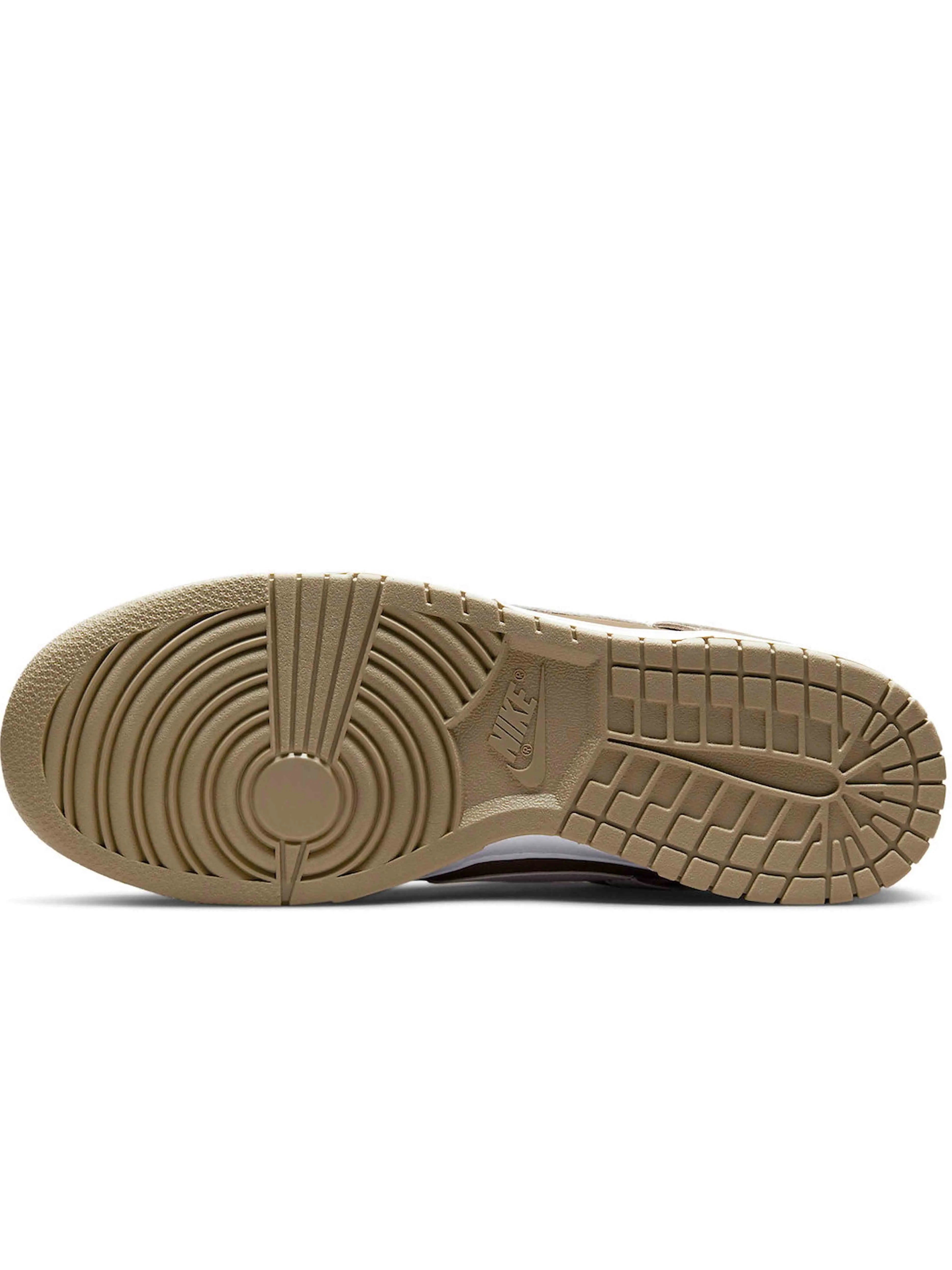 Nike Dunk Low Judge Grey Prior