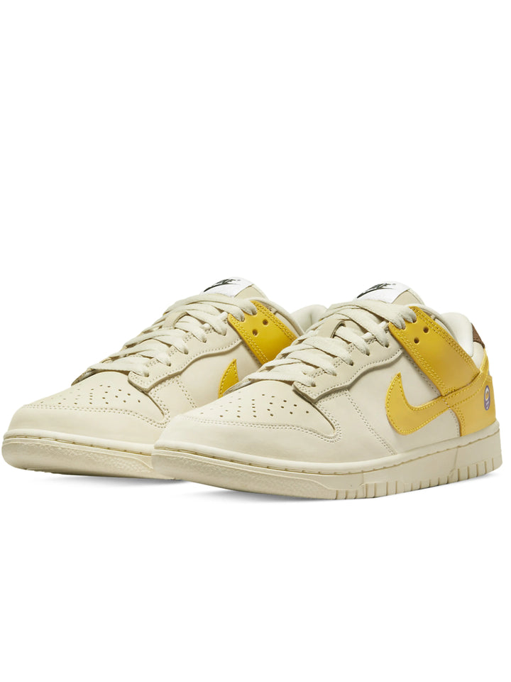 Nike Dunk Low LX Banana [W] Prior