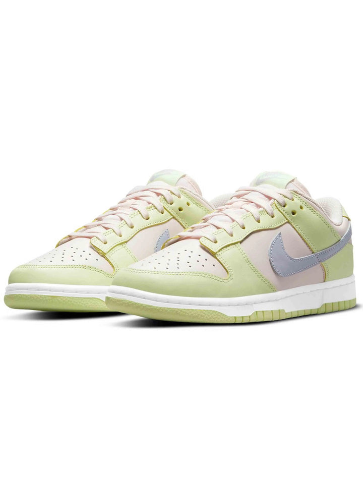 Nike Dunk Low Lime Ice (W) Prior