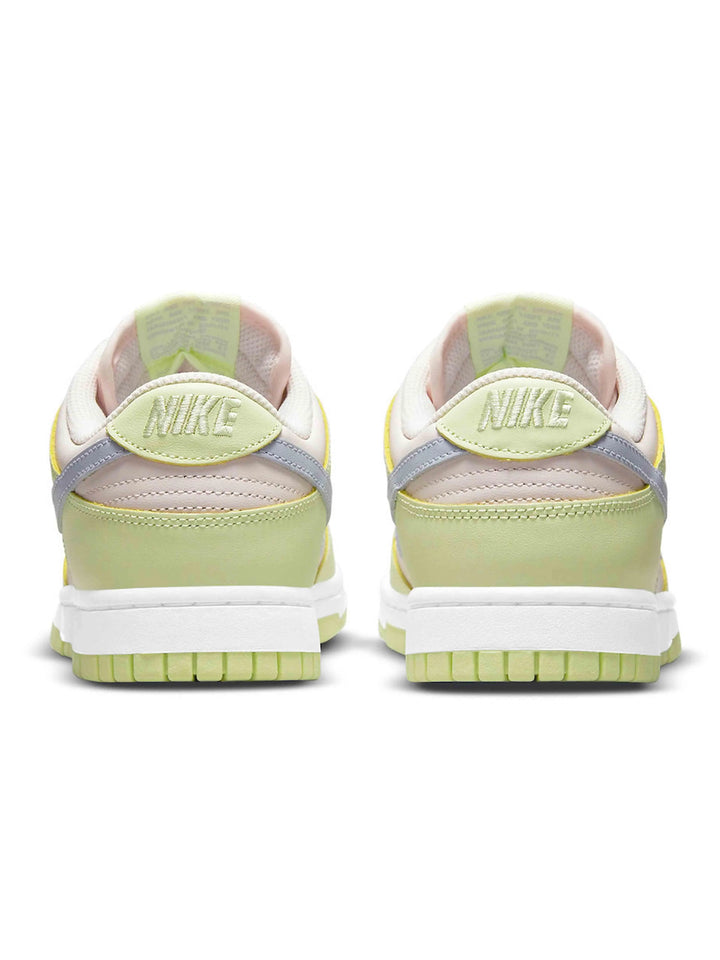 Nike Dunk Low Lime Ice (W) Prior