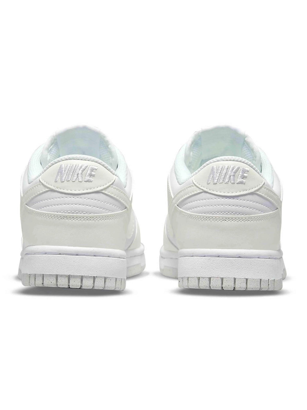 Nike Dunk Low Move To Zero Sail [W] Prior