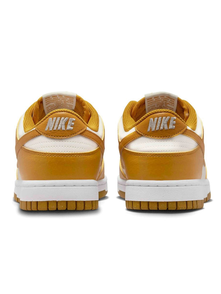 Nike Dunk Low Next Nature Light Curry [W] Prior