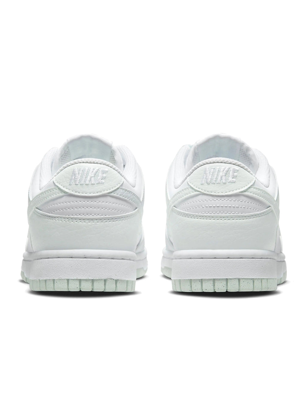 Nike Dunk Low Next Nature White Mint [W] Nike