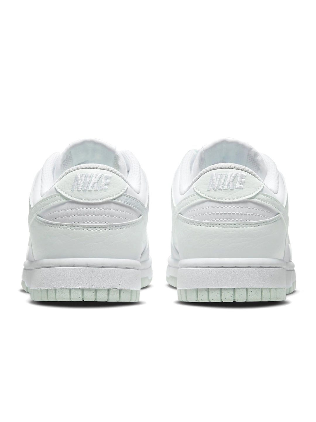 Nike Dunk Low Next Nature White Mint [W] Nike