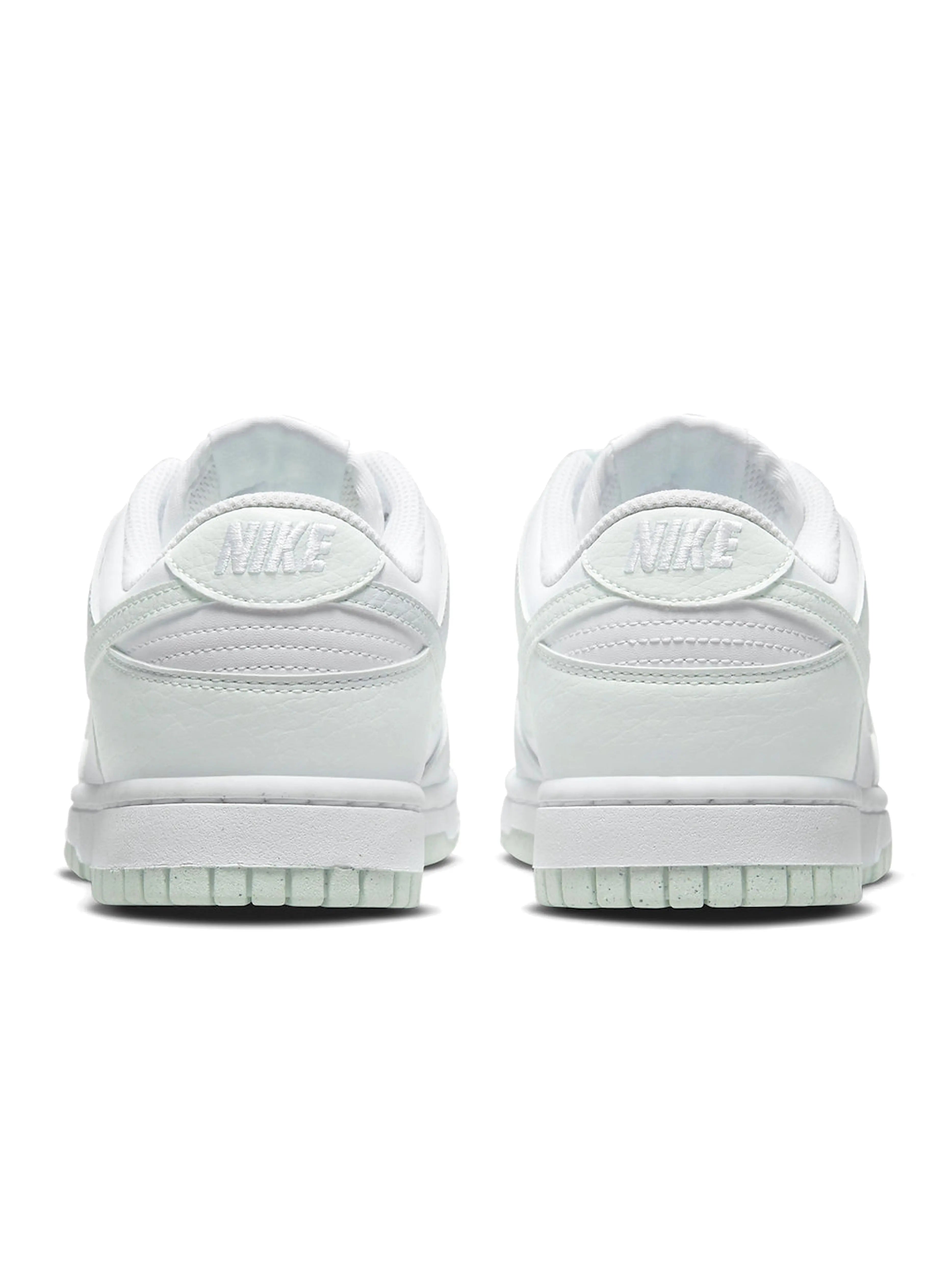 Nike Dunk Low Next Nature White Mint [W] Nike