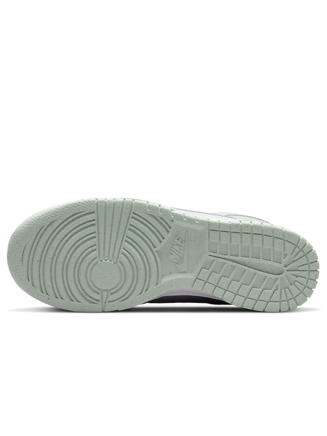 Nike Dunk Low Next Nature White Mint [W] Nike