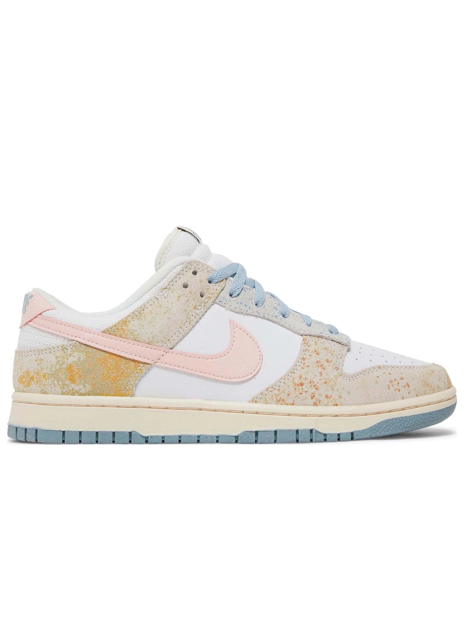 Nike Dunk Low Oxidized Prior