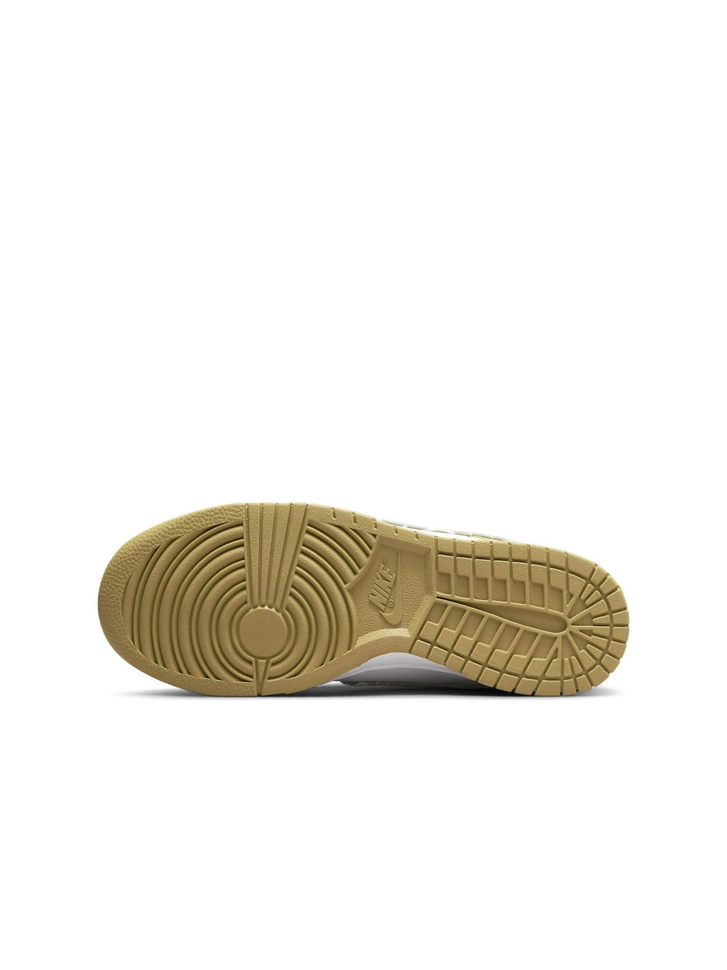 Nike Dunk Low Paisley Pack Barley [W] Prior