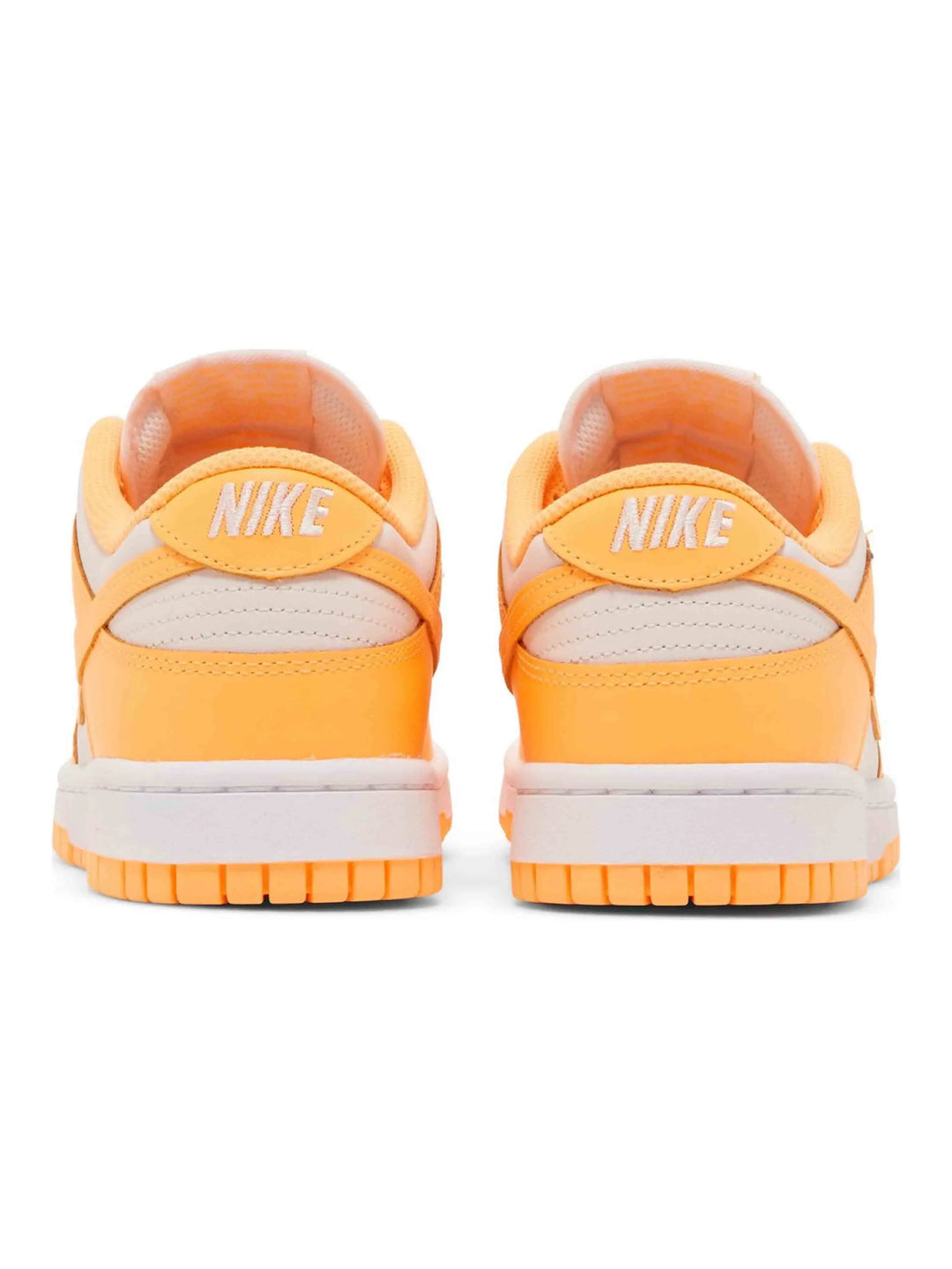 Nike Dunk Low Peach Cream [W] Prior