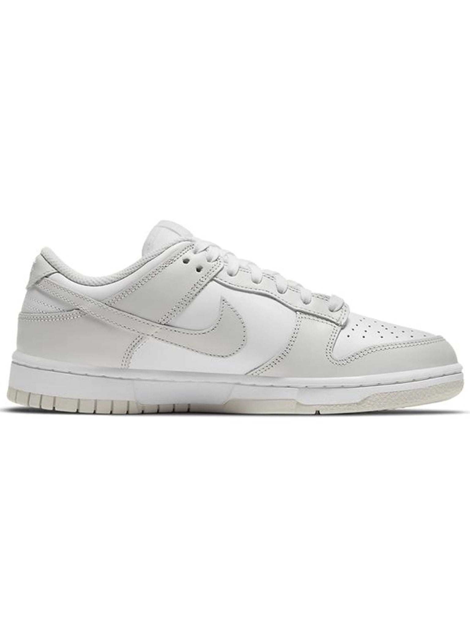Nike Dunk Low Photon Dust [W] Prior