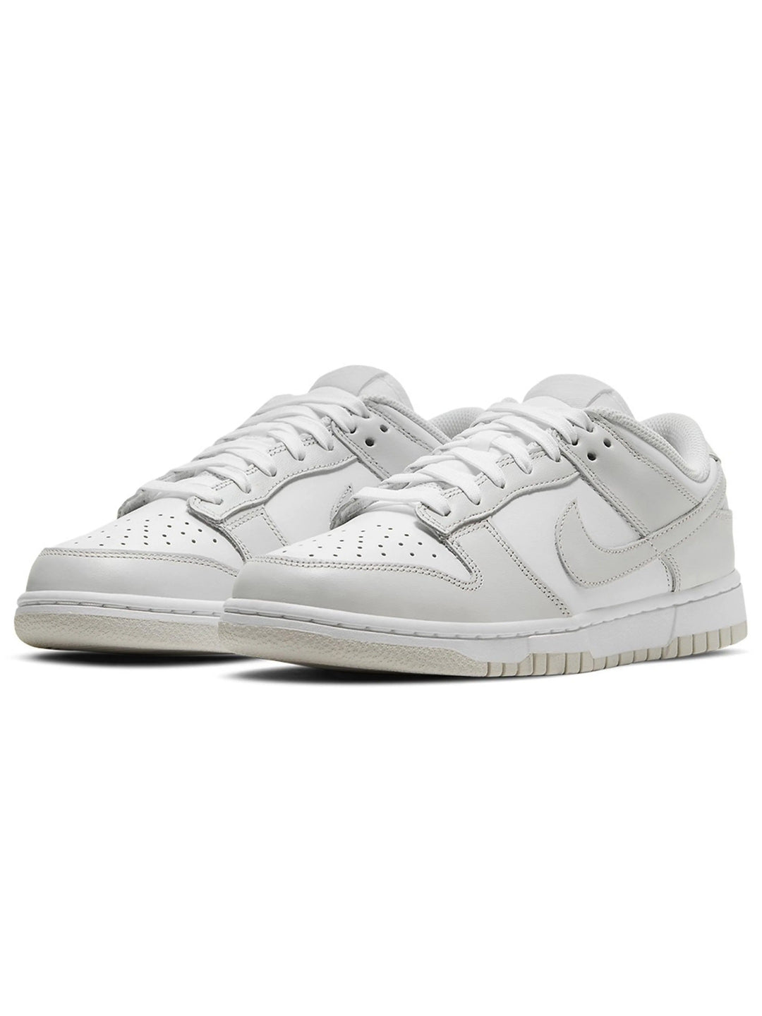 Nike Dunk Low Photon Dust [W] Prior