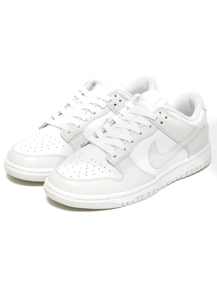 Nike Dunk Low Photon Dust [W] Prior
