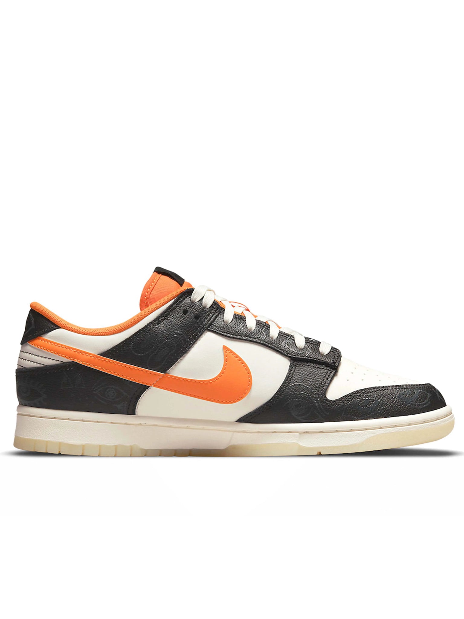 Nike Dunk Low Premium Halloween Nike