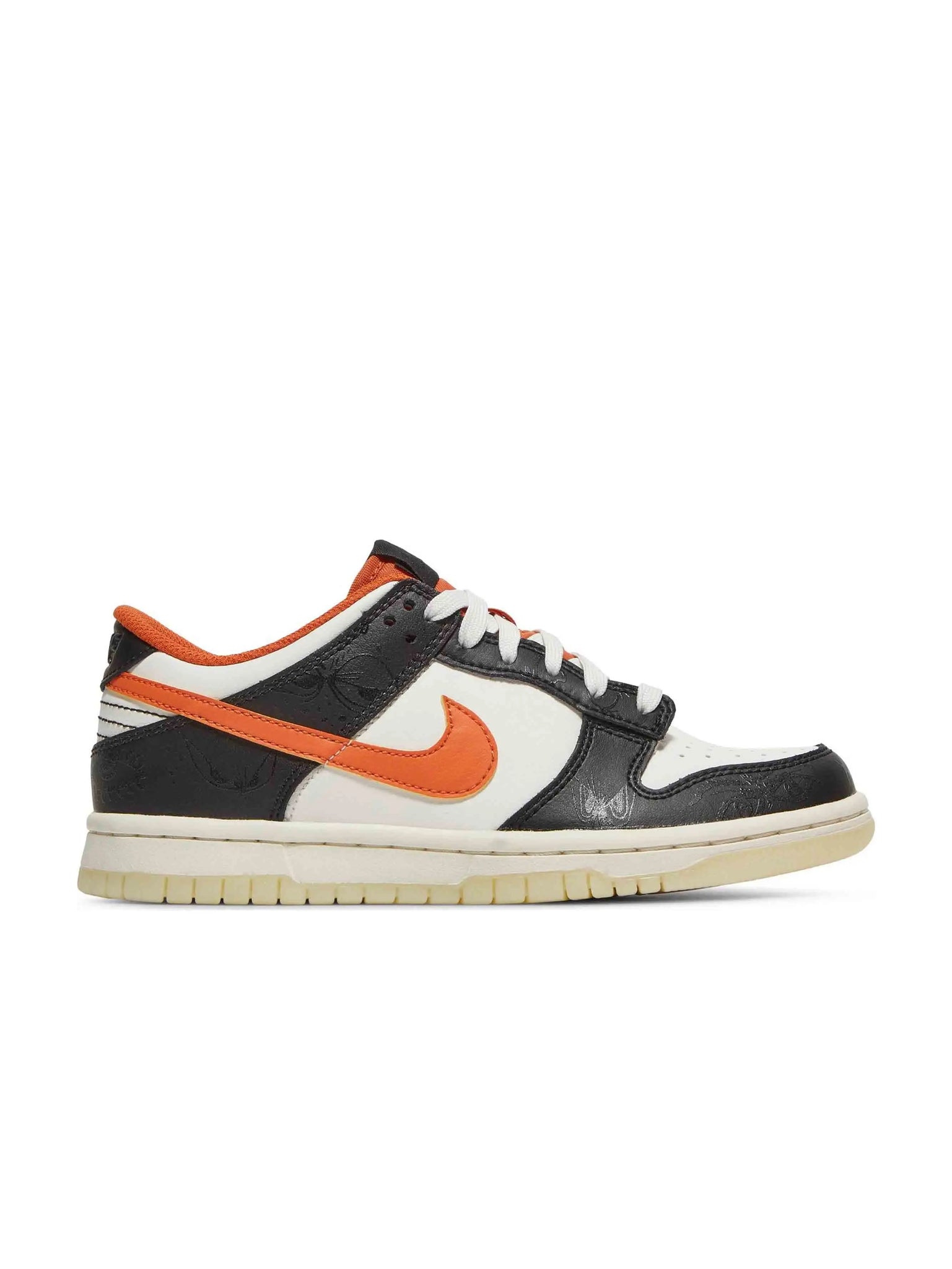 Nike Dunk Low Premium Halloween (GS) Prior