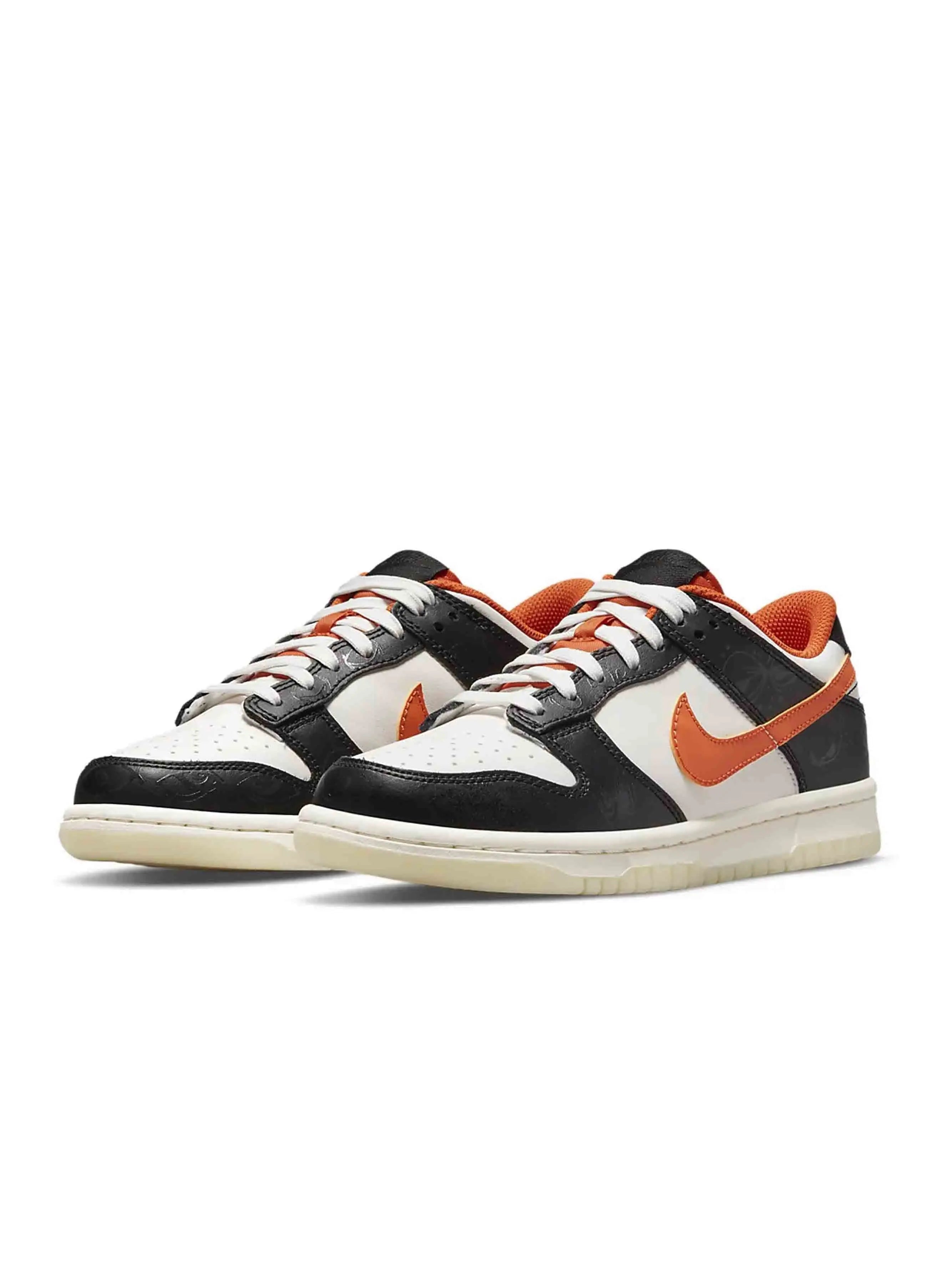 Tango hyper hot sale dunks nike