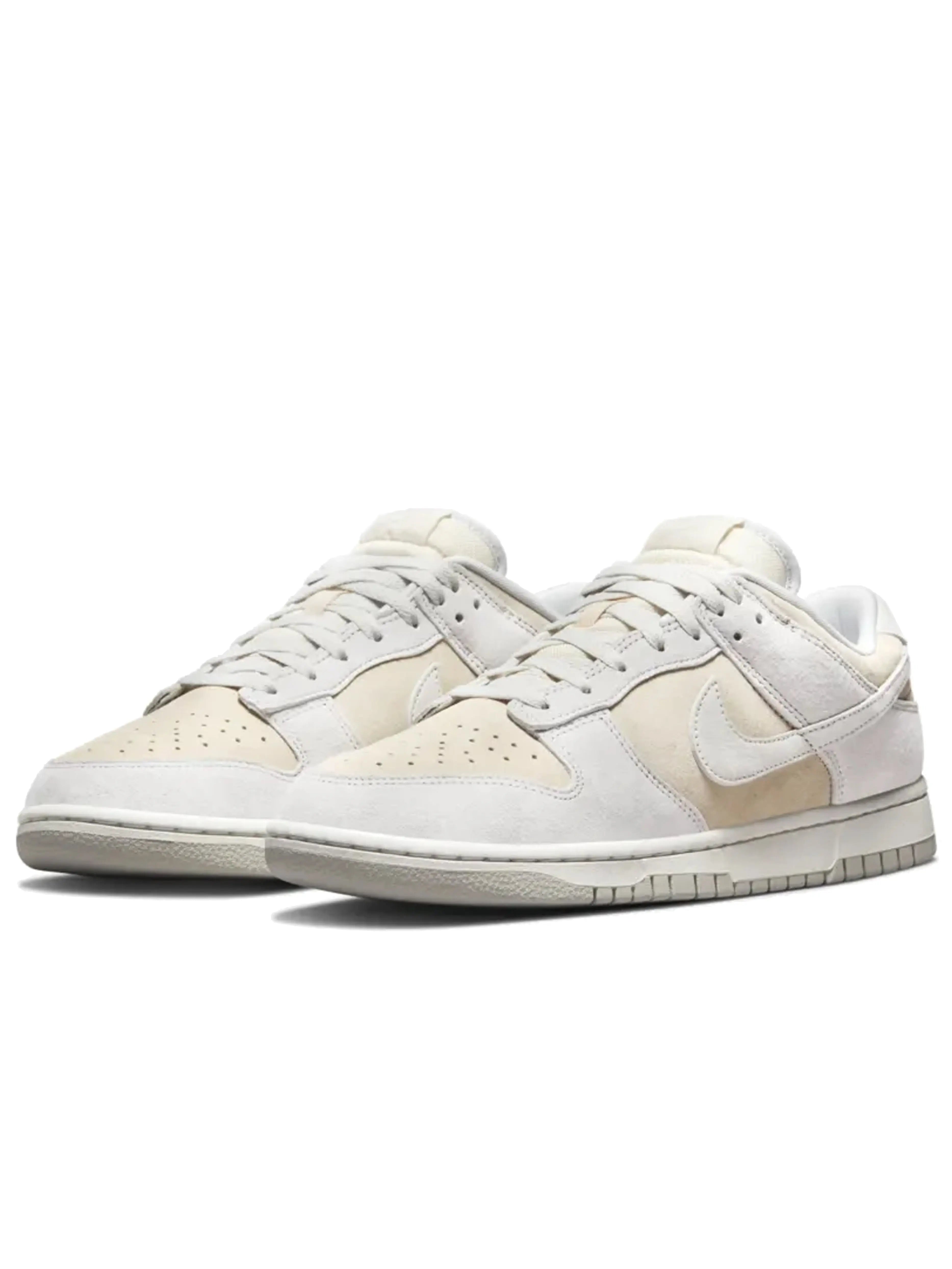 Nike vast grey hotsell