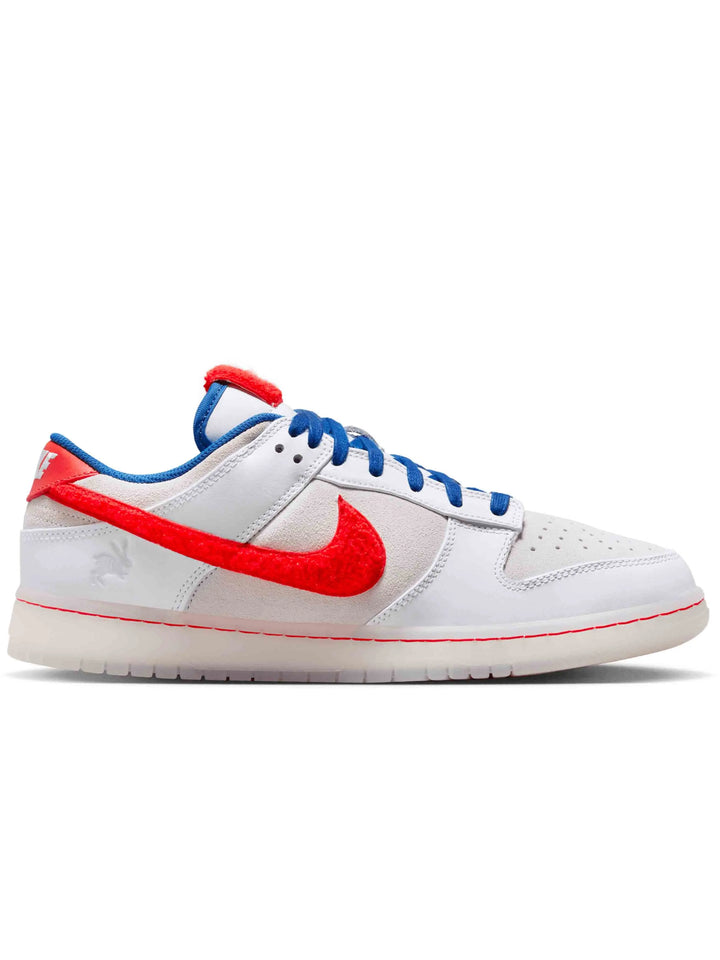 Nike Dunk Low Retro PRM Year of the Rabbit Prior