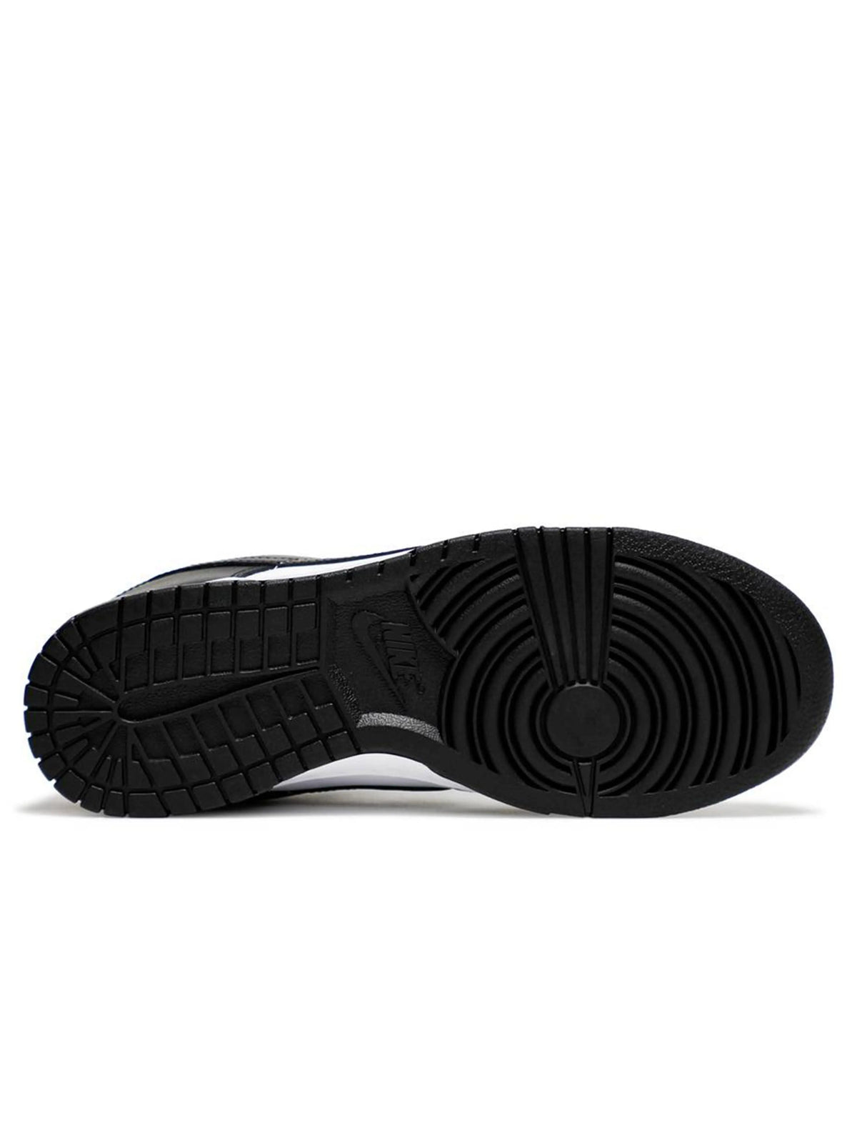 Nike Dunk Low Retro White Black Panda Dunk (2021) (GS) - Prior