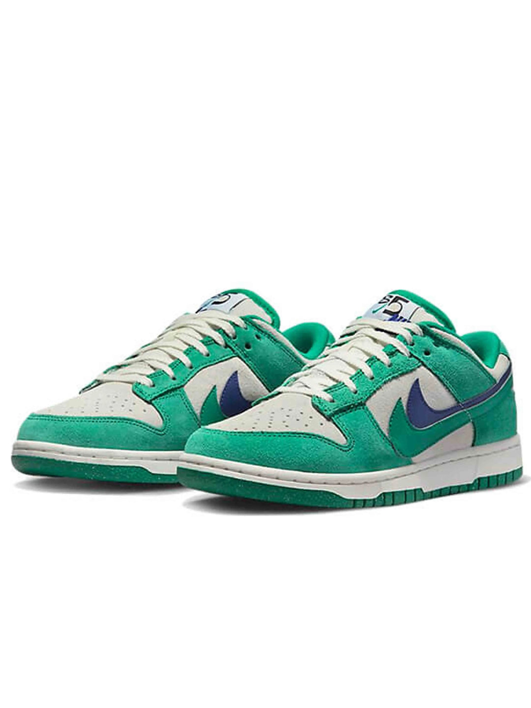 Nike Dunk Low SE 85 Neptune Green [W] Prior