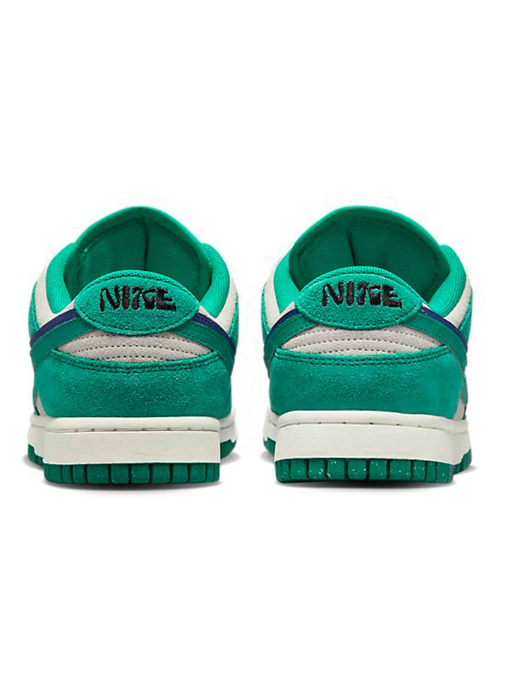 Nike Dunk Low SE 85 Neptune Green [W] Prior