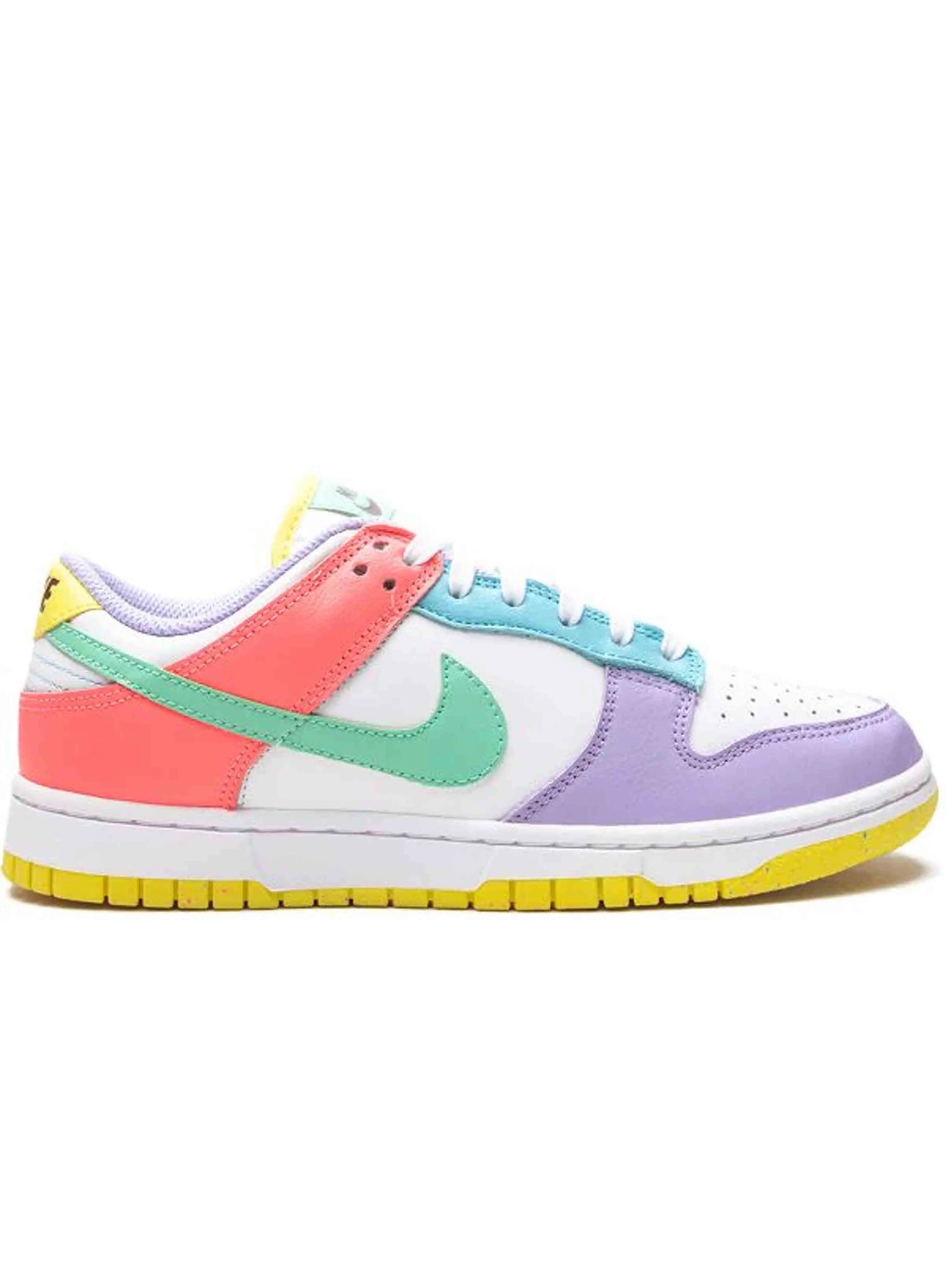 Nike Dunk Low SE Easter Candy [W] Prior